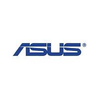 laptop sales Kozhikode